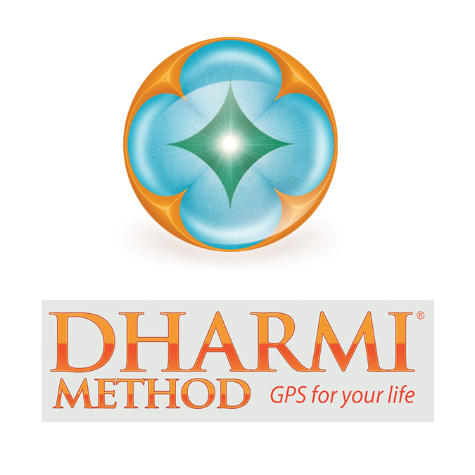 Five Elements in a Dharmic Perspective
